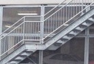 Stowwrought-iron-balustrades-4.jpg; ?>